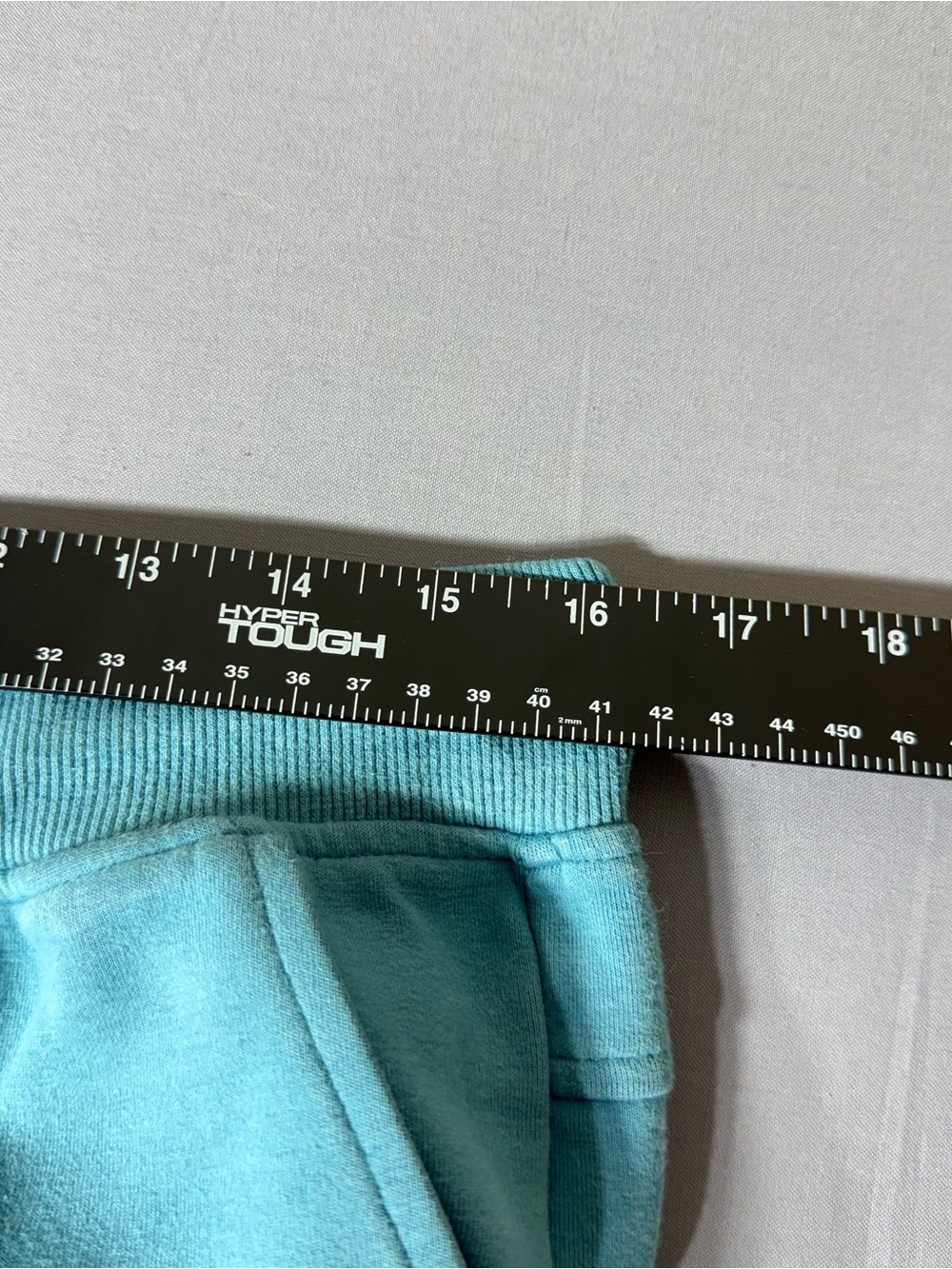 Cloak Brand Hidden In Plain Sight joggers L - Picture 6 of 9